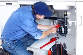 Best Tankless Water Heater Services  in Shrewsbury, PA